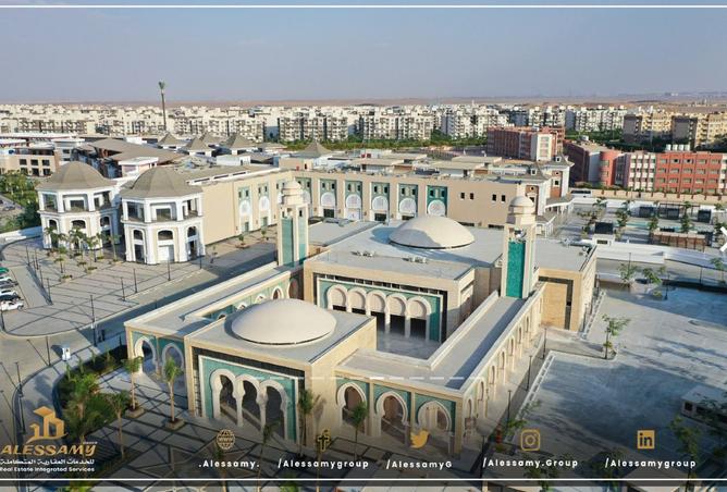 8276214 - Property Main Image