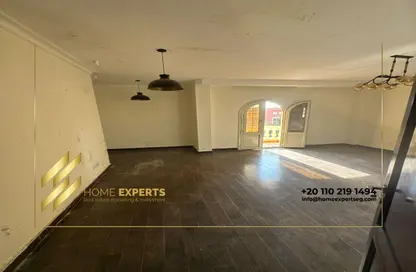 Villa - 4 Bedrooms - 4 Bathrooms for rent in Flowers Park - North Investors Area - New Cairo City - Cairo Villa - 4 Bedrooms - 4 Bathrooms for rent in Flowers Park - North Investors Area - New Cairo City - Cairo