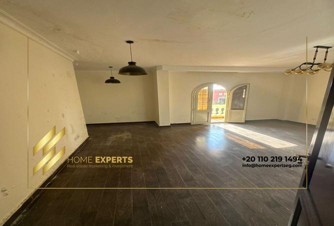 8408267 - الصورة الرئيسية للعقار