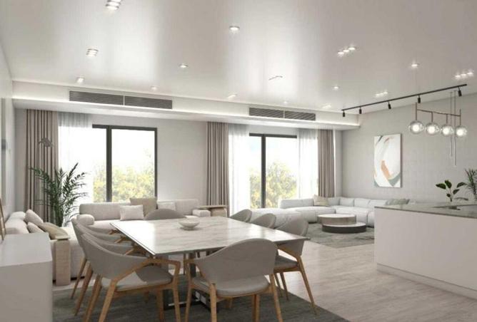 7986663 - Property Image 2