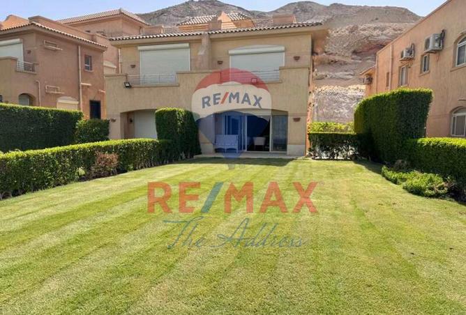 8080476 - Property Image 3