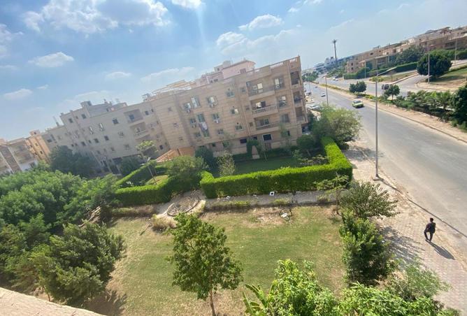 7922452 - Property Image 3