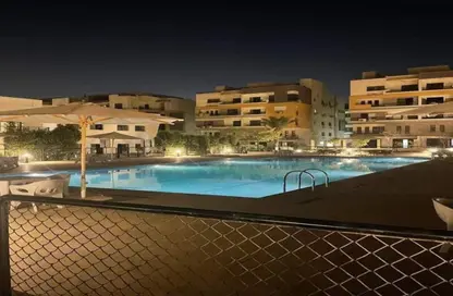 Apartment - 3 Bedrooms - 3 Bathrooms for sale in Tala - 6 October Compounds - 6 October City - Giza