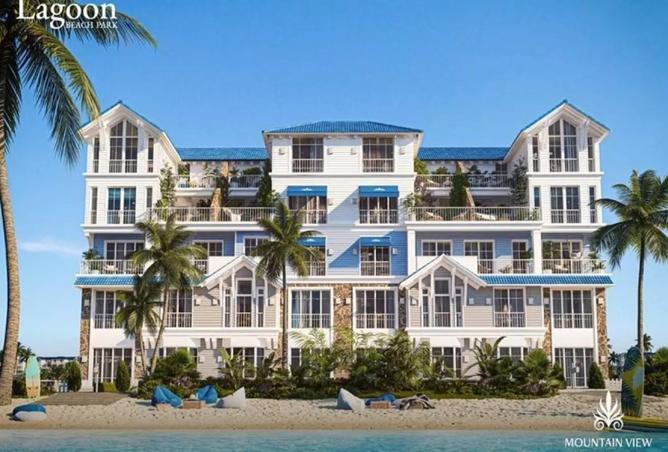 8441459 - Property Image 3