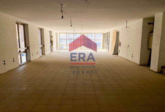 8344782 - صورة العقار 3