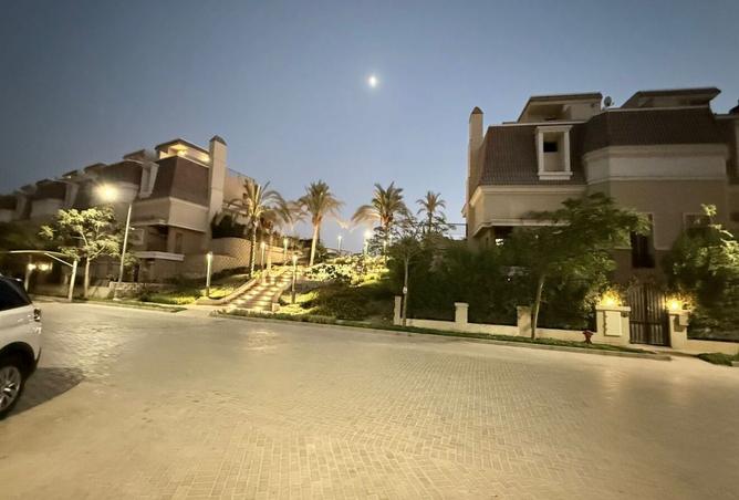 8448464 - الصورة الرئيسية للعقار