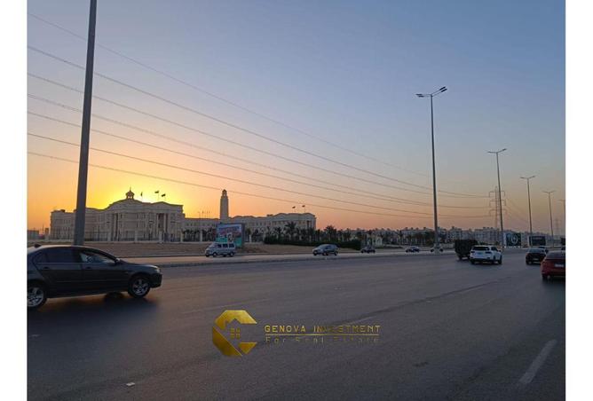 8406325 - الصورة الرئيسية للعقار