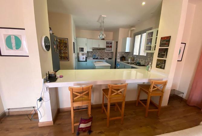 8527922 - صورة العقار 2