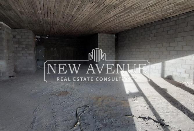 8201919 - صورة العقار 3