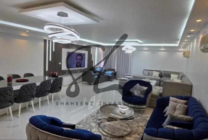 8526717 - صورة العقار 3