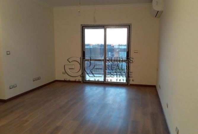 7943477 - Property Image 3