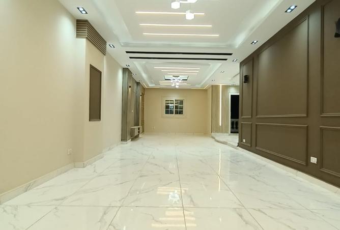 8030168 - صورة العقار 2