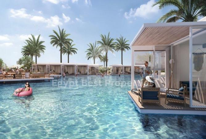 8196483 - الصورة الرئيسية للعقار