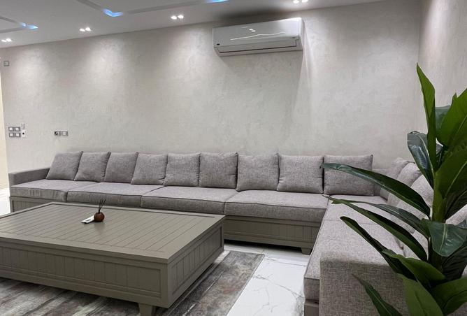 8191123 - صورة العقار 3