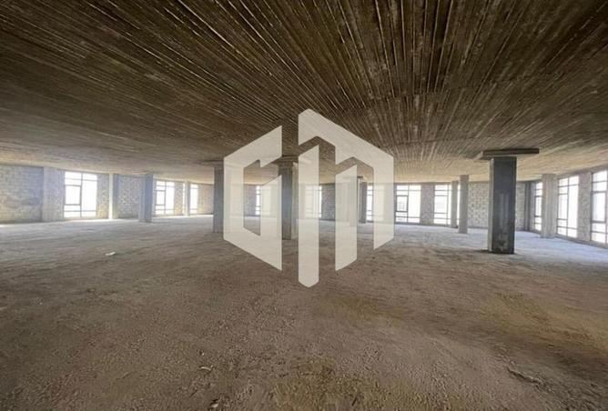 7972047 - Property Image 3
