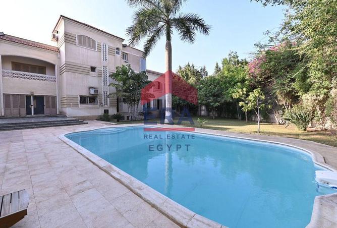 8372961 - الصورة الرئيسية للعقار