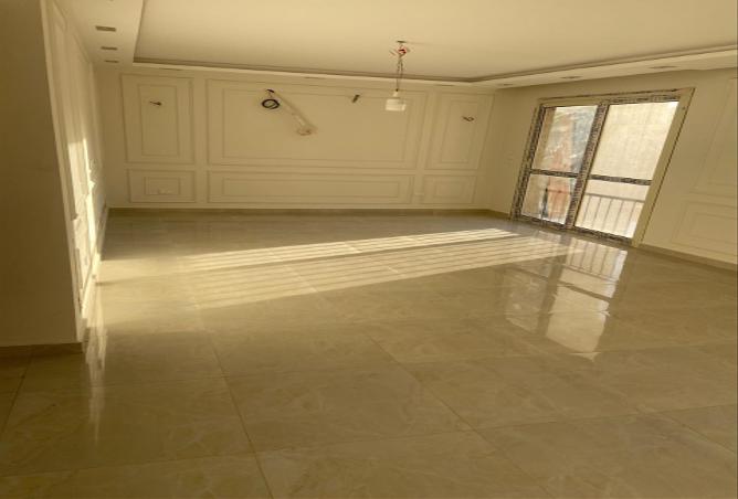 8351442 - صورة العقار 2