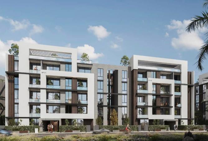 8565519 - الصورة الرئيسية للعقار