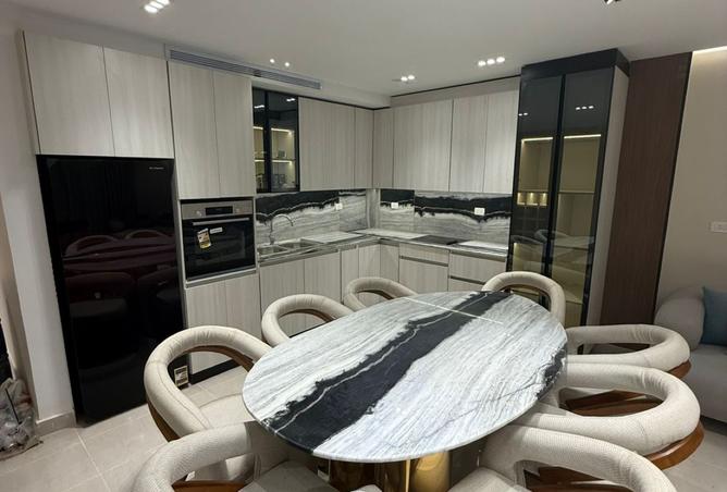 8170857 - صورة العقار 2