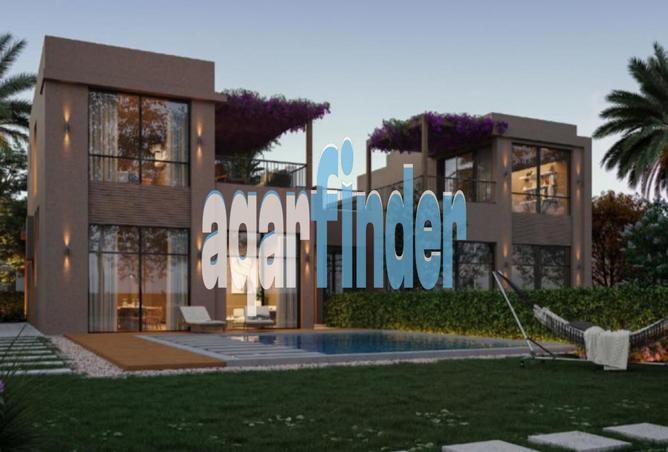 8219401 - صورة العقار 2