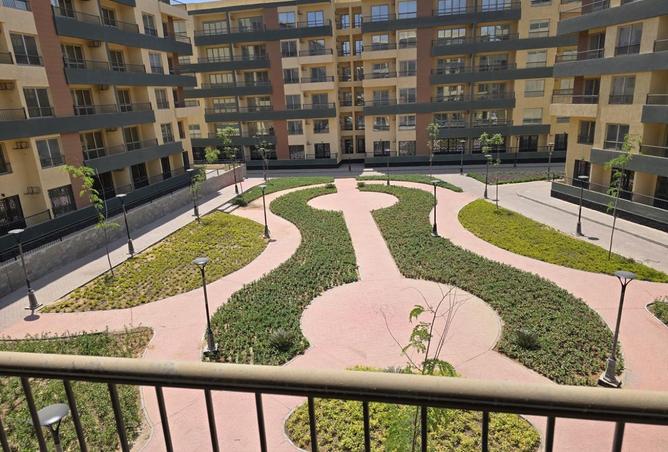 8527130 - صورة العقار 3