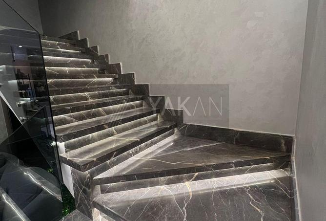 8362714 - Property Image 3