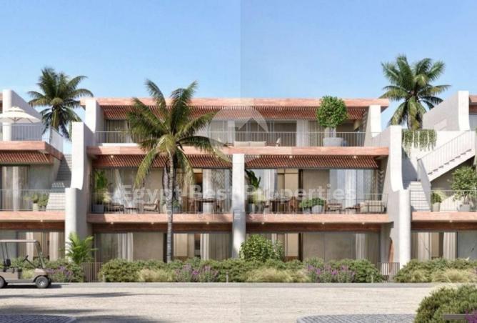 7944714 - Property Main Image