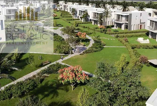 8244404 - Property Image 2