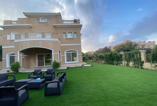 8344455 - صورة العقار 2