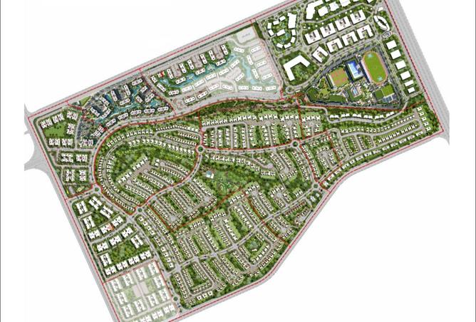 8152543 - صورة العقار 2