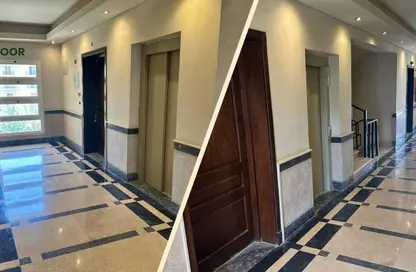 شقة - 2 غرف نوم - 3 حمامات للبيع في هايد بارك - كمبوندات التجمع الخامس - التجمع الخامس - مدينة القاهرة الجديدة - القاهرة