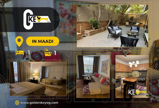 8444594 - الصورة الرئيسية للعقار