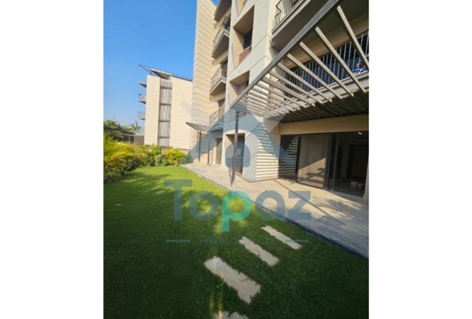 8440267 - صورة العقار 3