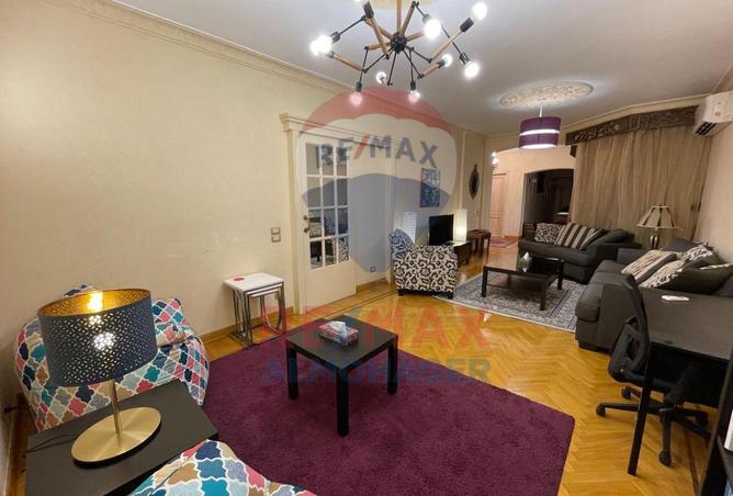 8474890 - Property Main Image