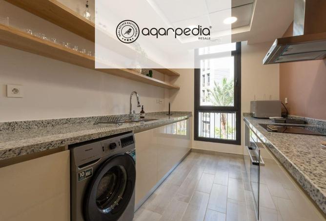 8158893 - صورة العقار 3