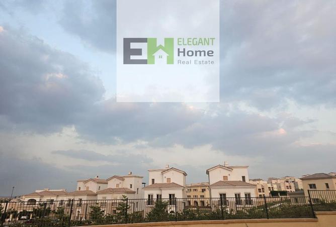 8137346 - صورة العقار 2