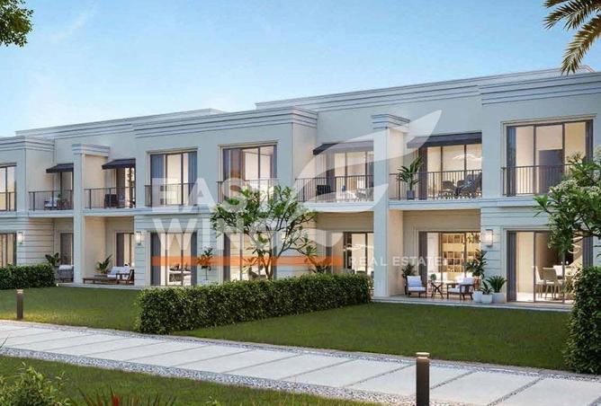 8186642 - الصورة الرئيسية للعقار