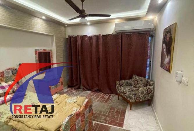 8262861 - Property Image 3