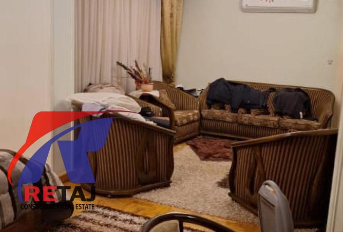 8125958 - صورة العقار 2