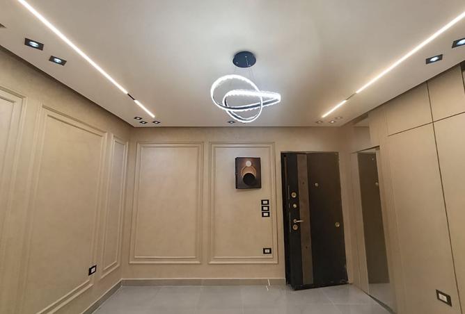 8509349 - صورة العقار 2