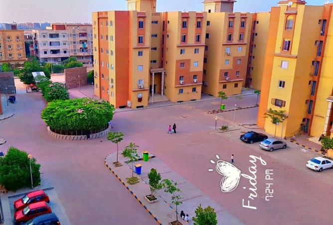 8026850 - الصورة الرئيسية للعقار