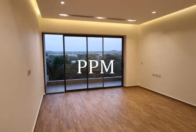 8423398 - صورة العقار 2