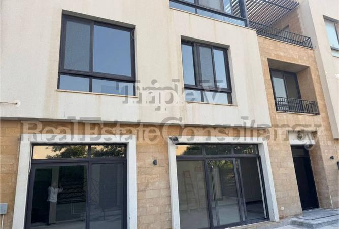 8218037 - الصورة الرئيسية للعقار