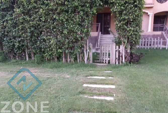 8249928 - Property Image 2