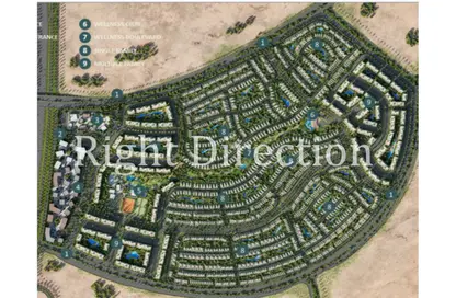 فيلا - 6 غرف نوم - 8 حمامات للبيع في سوديك ايست - الحي السادس - هليوبوليس الجديدة - القاهرة فيلا - 6 غرف نوم - 8 حمامات للبيع في سوديك ايست - الحي السادس - هليوبوليس الجديدة - القاهرة
