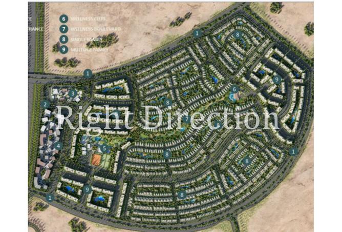 8366862 - الصورة الرئيسية للعقار