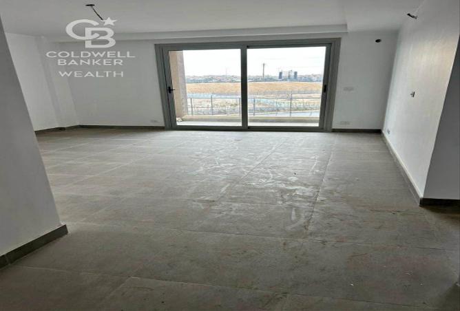 7984663 - Property Image 3
