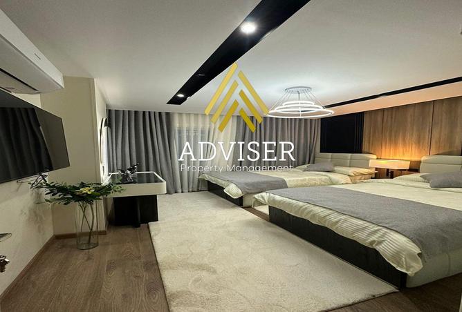 8239640 - Property Image 3