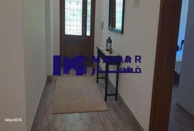 8314780 - صورة العقار 3