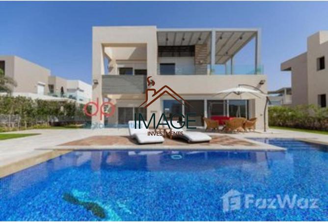 8364130 - Property Image 3